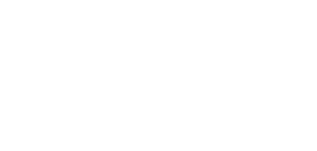 Allegro Producciones